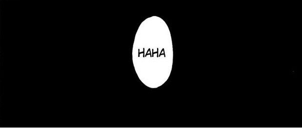 本当の心は？