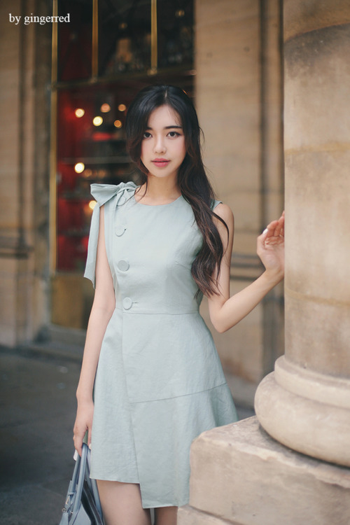 koreangirls-club: Download the sizzling hot sexy asian girls app via: goo.gl/3819LX