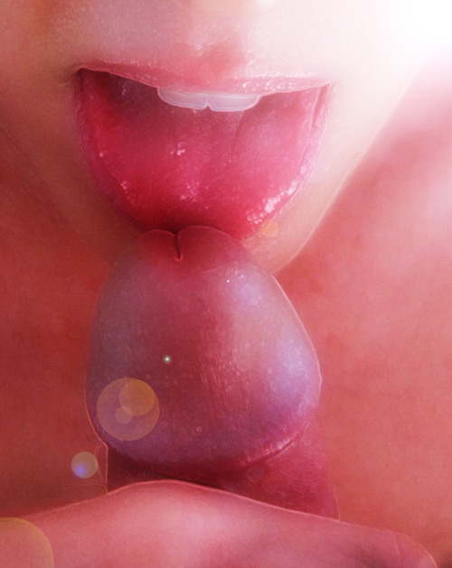 jeanpaulloveslily:  lilylovesjeanpaul:  jeanpaulloveslily:  elusiveimagezzz:  jeanpaulloveslily.tumblr.com Wild Wednesday submission from Jean Paul and Lily wow!  Great Submission!  Thanks! Great blog!  That is one ginormous and super tasty cock!!!!