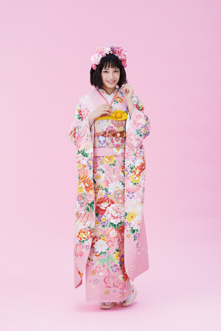 きままに
