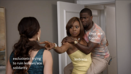 whatifdestiel:my cousin sent this to me after she came out as lesbian