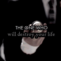 allfortheloveofoppa-blog:  Not Your Ordinary Thieves