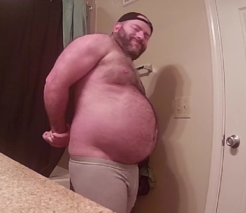 2018-Jan - Extra Pics - Videos - Https://www.youtube.com/watch?v=02sidZjfZ38&list=PL9wxSJinTUTix6BjSvVkAtv5a28aGecTG