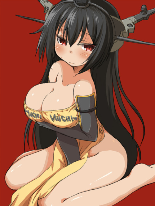 H-Ecchi-Me
