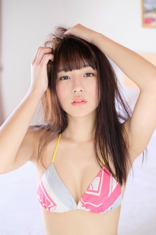 Porn Gravure photos