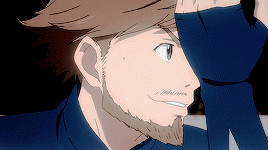 nezuxi: random gifset of: the sun of europe emil nekola