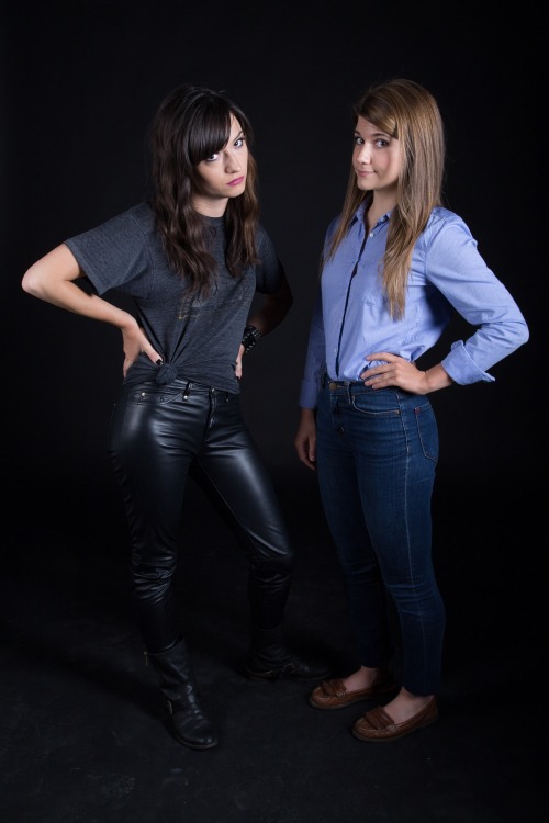 brokenharted: Hollstein Season 1 promo pics - part 1