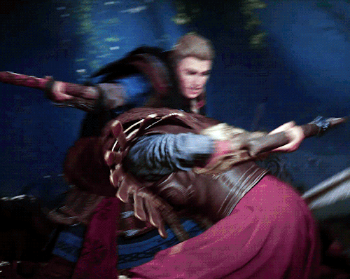 Assassins Creed Crossover Stories | Announcement Trailer