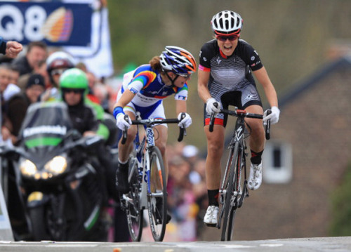 bicycling-hub:  2014 Women’s World Cup Preview | Bicycling Magazine