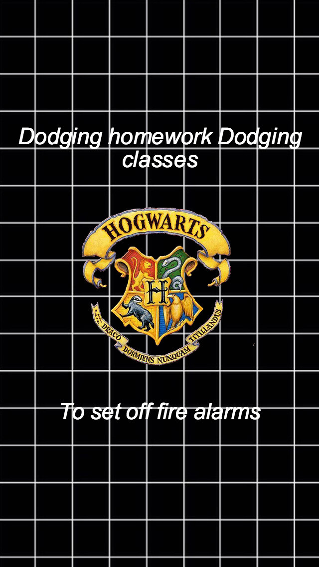 lcksreen:  1. Gryffindor - The Black Parade2. Hufflepuff - I’ll Be There For You3.
