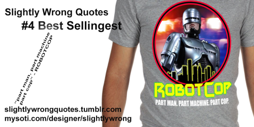 THE TOP TEN BEST SELLINGEST T-SHIRTS OF 2015!Looking for that ideal Christmas gift for one of the pr