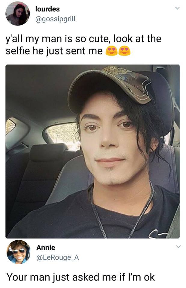 black–twitter:  