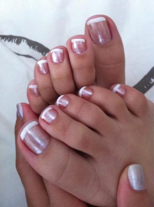 toessolesandflipflops:   
