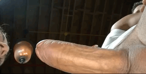 filthydigitalslutz:  THIS FUCKDOLL LOVES NASTY NO-LIMIT GANGBANGS, CUM, FILTH AND BEING USED BY HER DEPRAVED FILTH SQUAD Tumblr friends @naughtyfuckdolls2-0 @naughtyfuckdollsAmber Rayne RIP