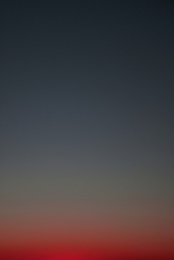 netimu:   = gradient sunset = by Clara Beatriz.