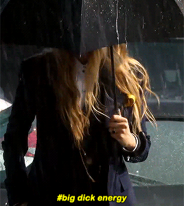 antiqone:A Simple Favor (2018), based on the novel by Darcey Bell