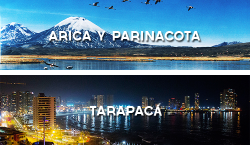 preguntas-tontas-en-clases:  voces-desconocida-s:  sonrisas-falsas-por-siempre:  holaquierounpanconqueso:  movedto-claudiobravos: Regions of Chile.  que belleza!  Viva chile mierda!!!♥  Chile es precioso   😍😍😍😍