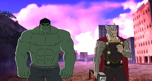 reblog-gif:  other funny gifs - http://gifini.com/