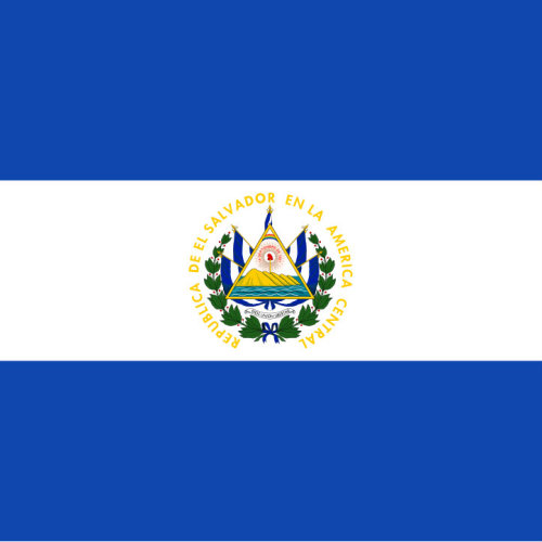 salvadoran-bean:  ¡Felicidades a Guatemala, El Salvador, Honduras, Nicaragua y Costa Rica por hoy celebrar 193 años de independencia! ¡y felicitaciones a Belize que celebrará su independencia el 21 de septiembre y a Panamá que celebrará el 28 de