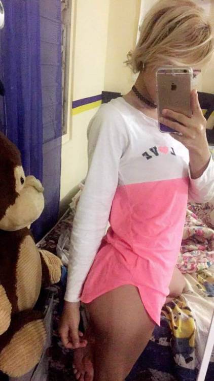 yaleocandy: Al fin consegui fotos de stephanie laureano de manati el que diga que no es ella mira la