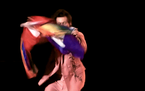 1dlovesoned: 5/6