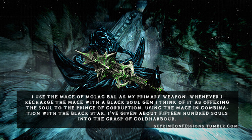 molag bal fan art molag bal fan art