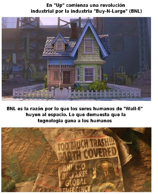 swag-on-you-1313:  te-regalo-mi:  *se para y aplaude*mi infancia :c  Cttttttmmmmmmn!!!!!!!!!