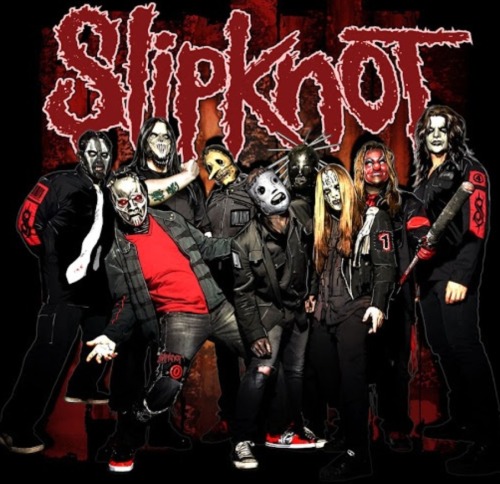 SlipKnoT