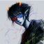 homestuck-cookie