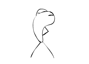 If girls had a penis for a day:
