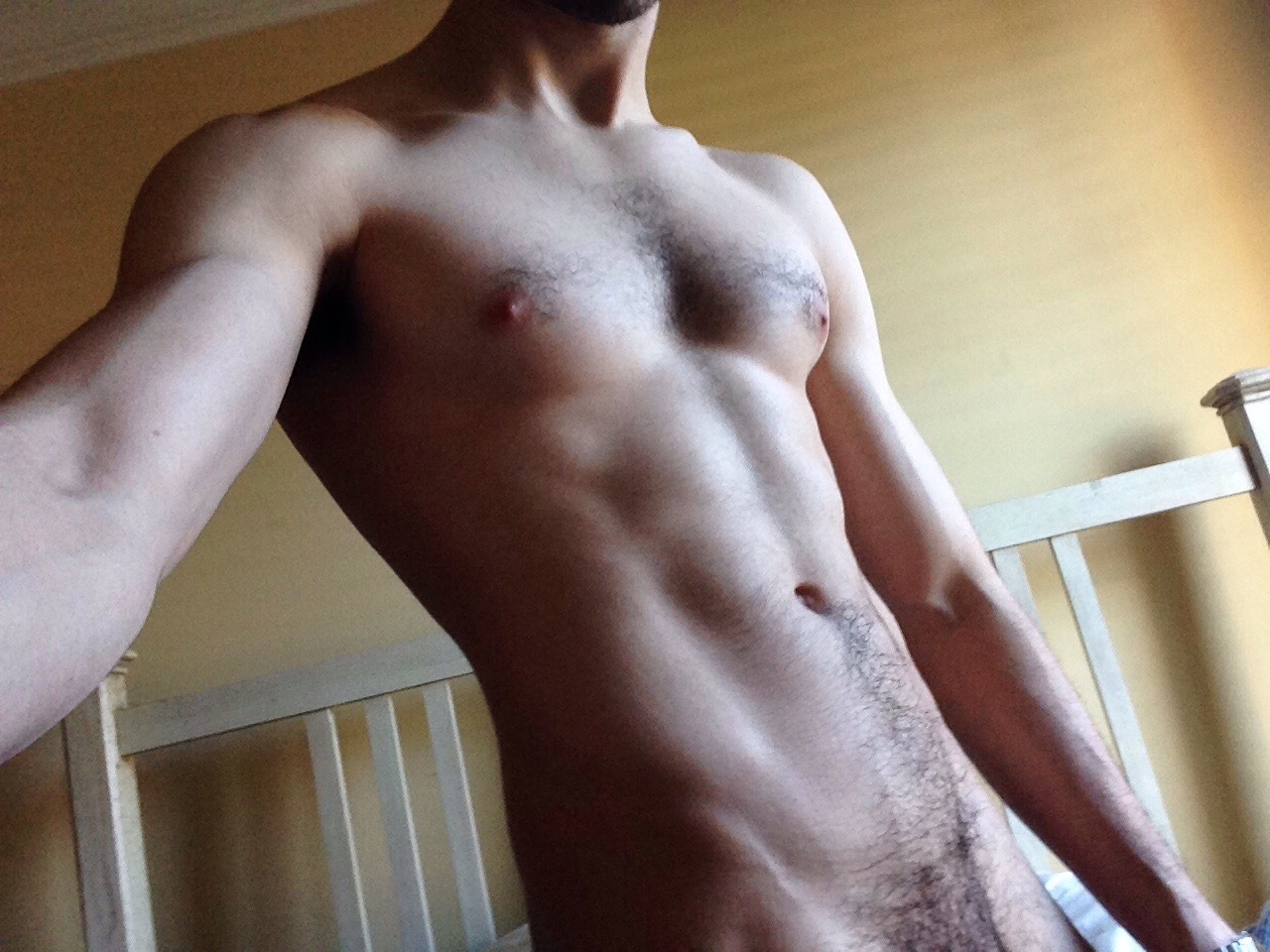 cunning-dom:hola.