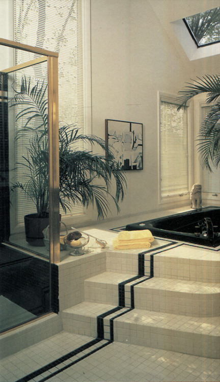 Porn Pics manila-automat:  Bathroom Styles, 1995  