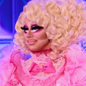 Trixie Mattel  // Icons please, fav/reblog if u use/save ♡ / requests are open