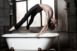 sean-clancy:  Eike von Stuckenbrok 