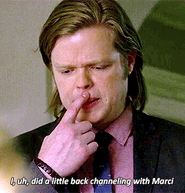 devilmurdocks:  requested by: anon