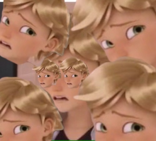 s Miraculous Ladybug Meme Listhearts Com s Miraculous Ladybug Meme Listhearts Com
