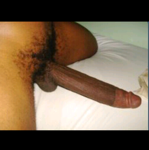 bigdickedbisexual10:  #WangWednesday