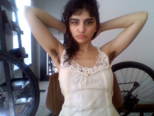 the-new-real-pitprincess: cure4hiccups: i am so corny :&gt; Hi