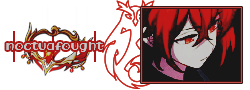 The Final Hug
