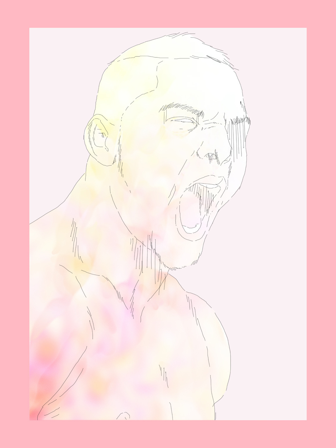 LTTLSLR