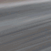 touge-dreams: