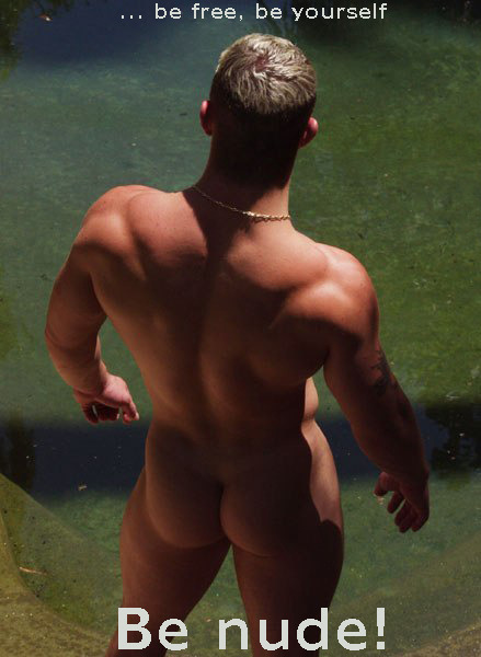 tuckboi