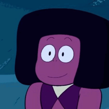 irlsmol:cinnamon roll