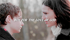 melindaqmays:  [insp] 