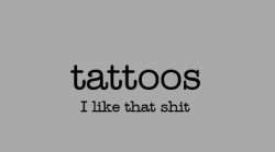 tattoosga:  ♛