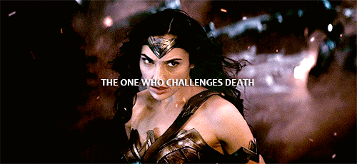 selina-bruce:victory stands on the back of sacrifice