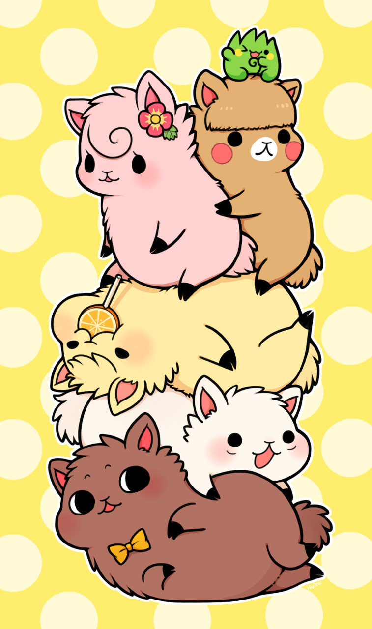 huiro:  ：3