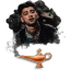 vemmekhaliar