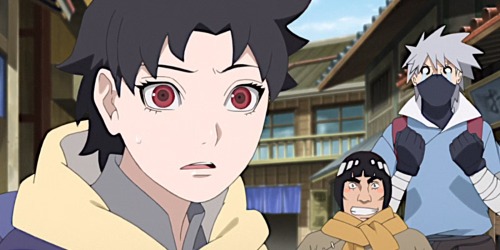 Shout Out To The Not Quite Middle Aged Man Yaoi Ships That Get So Underrated Because Despite The Deep