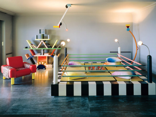 memphis-milano:T Magazine Design Issue Sunday http://tmagazine.blogs.nytimes.com/2015/03/27/deborah-needleman-editor-letter-spring-design-issue/#more-294250
